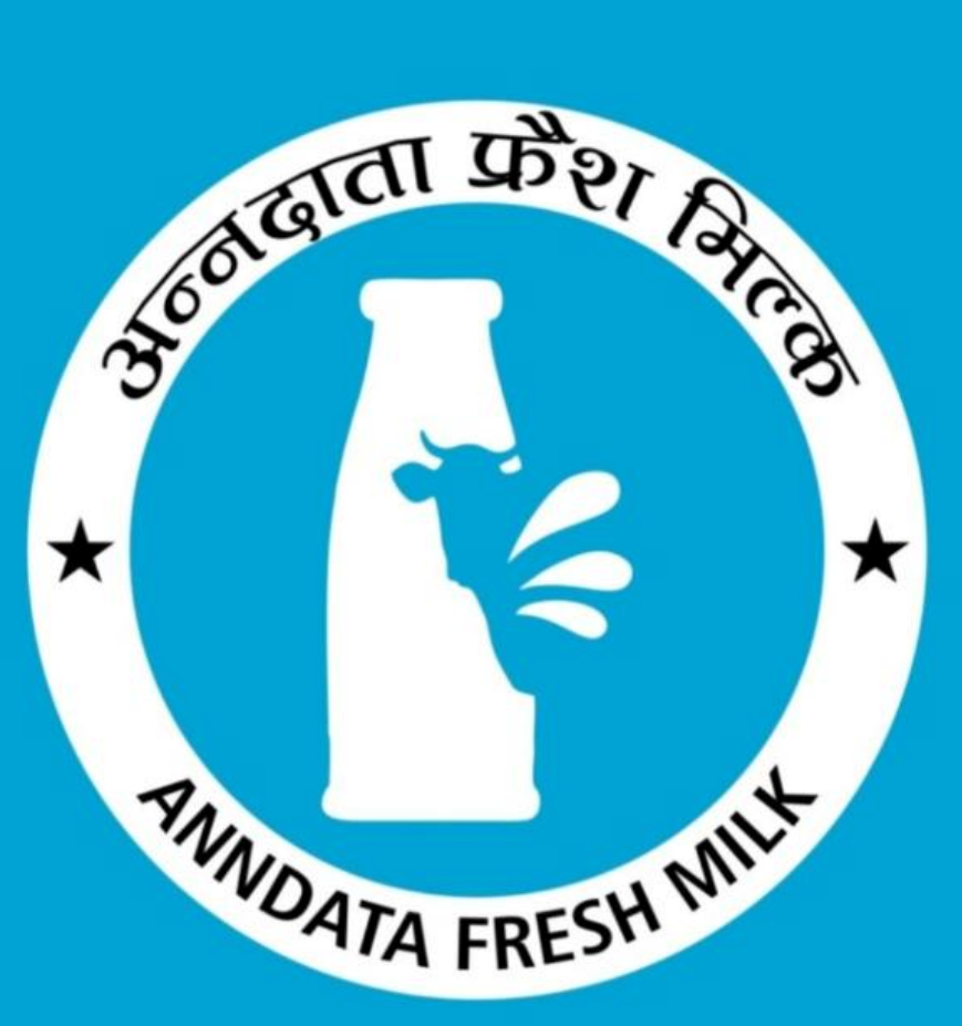 Anndata Farm